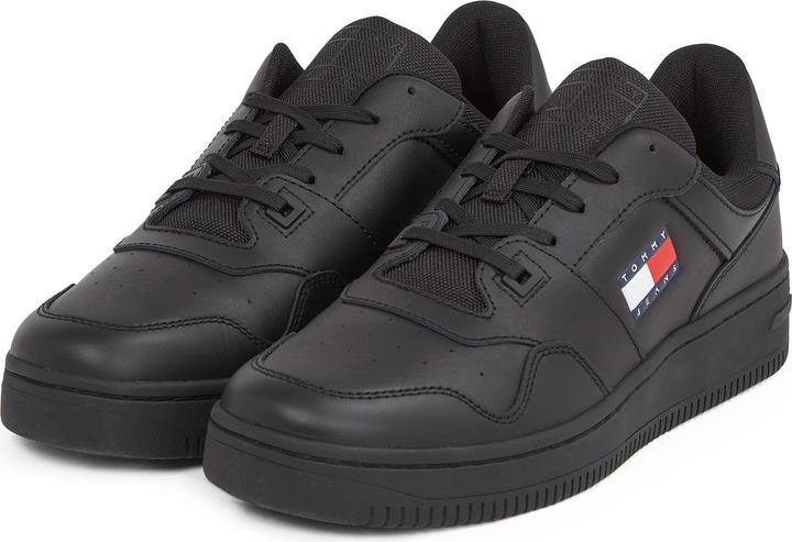 Immagine prodotto Tommy Hilfiger (New) Tjm Retro Basket Ess (46)