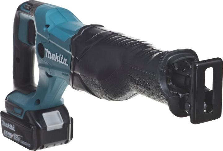 Image du produit Makita DJR186RTE