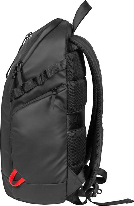 Immagine prodotto Genesis Pallad 420 (15.60", Universale)
