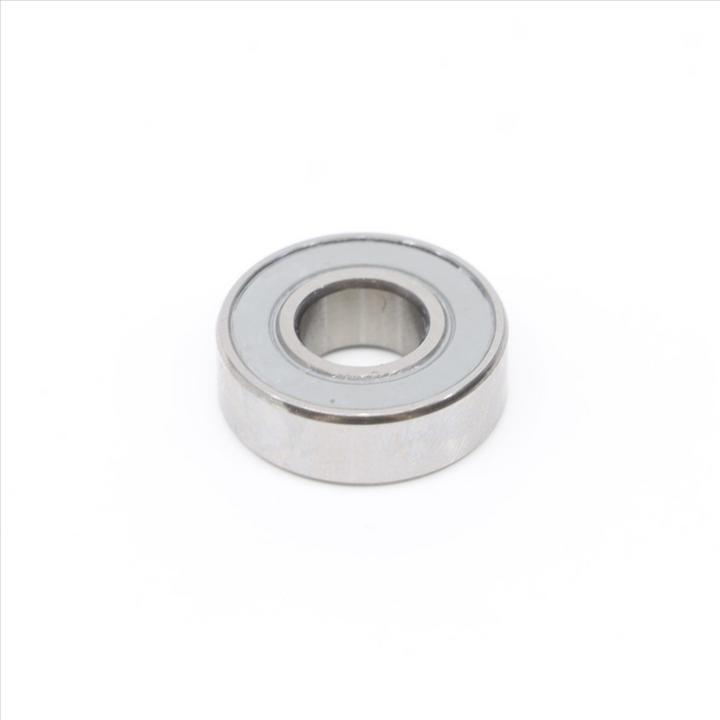 Easton Bearing R6 Hybrid