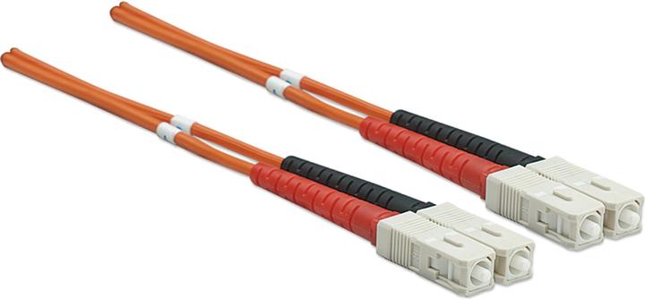Produktbild Intellinet Patch-Kabel (CAT6, 20 m)