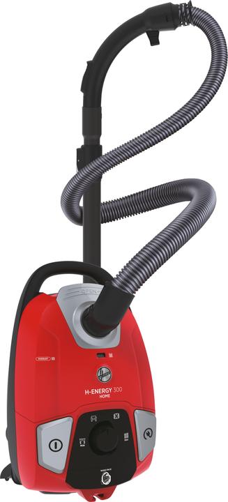 Actual product image Hoover HE310HM 021
