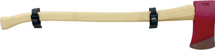 Produktbild QuickFist Standard