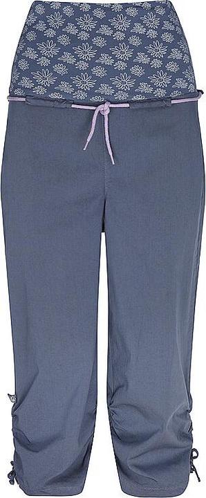E9 Women's N Cleo2