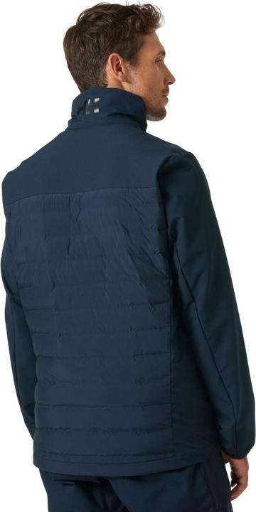 Produktbild Helly Hansen HP INSULATOR 2.0 (XL)