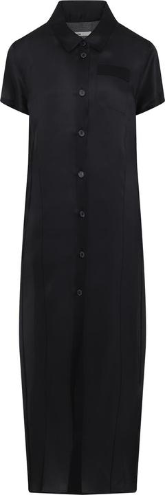 Actual product image Khaite 54963002.W3002 (M)