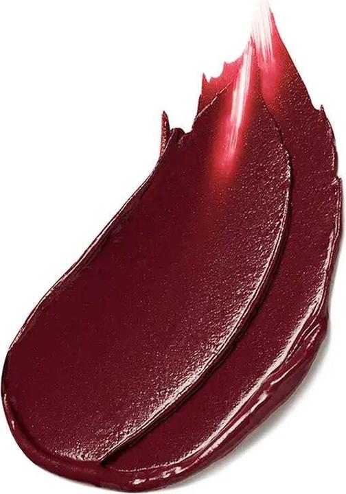 Image du produit Estée Lauder Pure Color (672 - Intoxication)