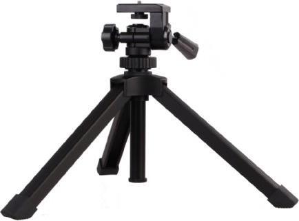 Produktbild Konus Tisch Stativ Mit Feinreglung H35 CM