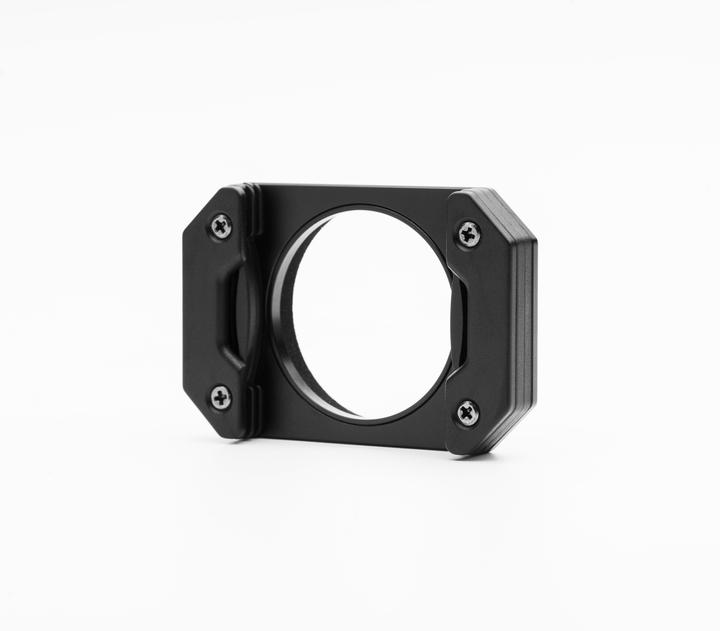 Actual product image Nisi Prof. Kit Sony RX100VI (52 mm, Neutral density filter)
