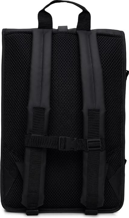 Immagine prodotto Rains Rolltop Large (23 l)