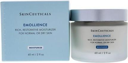 Actual product image SkinCeuticals Emollience (60 ml, 24h cream)