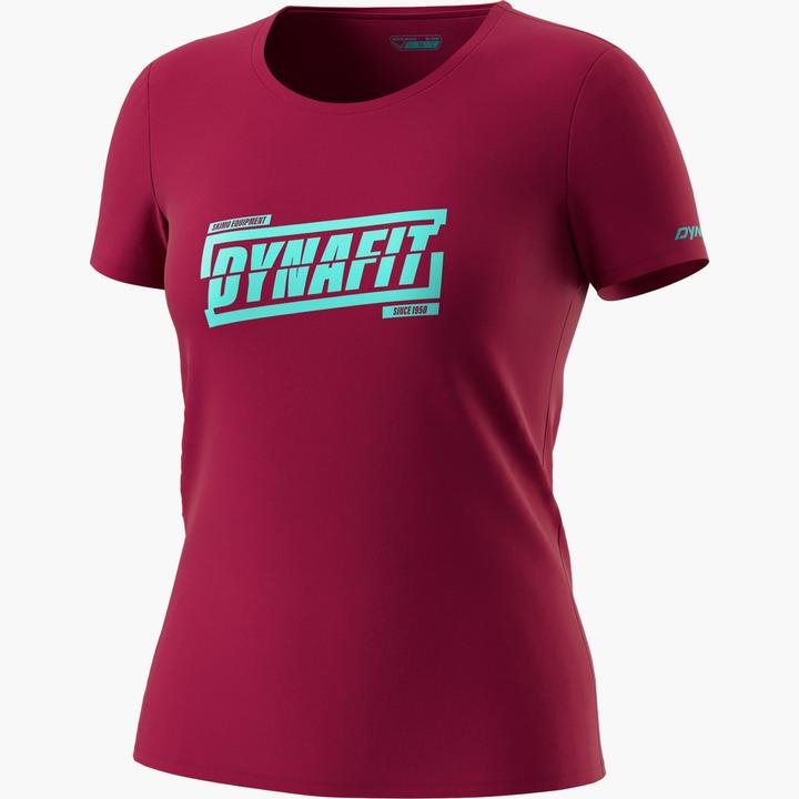 Immagine prodotto Dynafit Grafico CO (36, S)