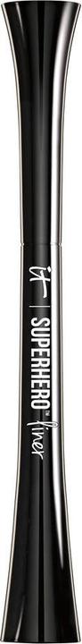 Image du produit It Cosmetics Superhero Eyeliner Waterproof Super Black 0.55ml (Super Noir)
