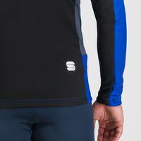 Produktbild Sportful Squadra Jacket (XS)