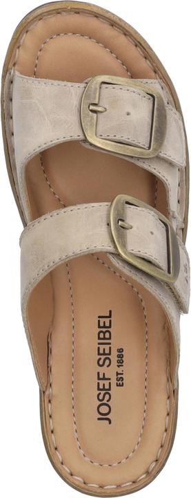 Actual product image Josef Seibel 56576-95 (41)