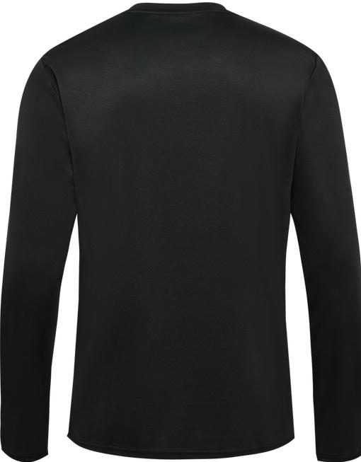 Image du produit hummel Hmlessential Sweatshirt (M)