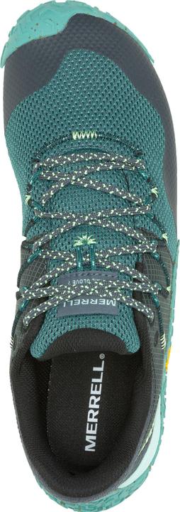 Actual product image Merrell Trail Glove 7 (42)