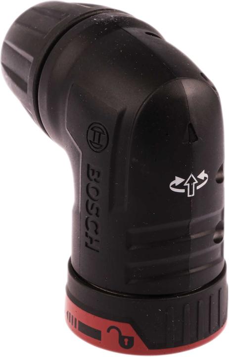 Actual product image Bosch Professional Gwa Fc2