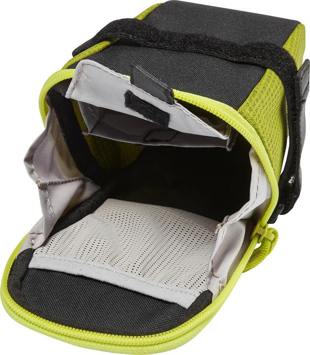 Produktbild Vaude Race Light (0.90 l, Satteltasche)