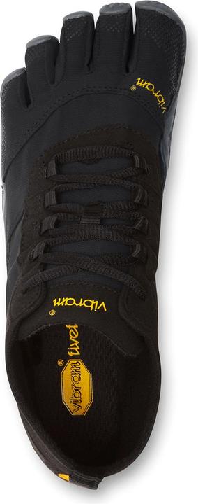 Produktbild Vibram V-Trek (36)