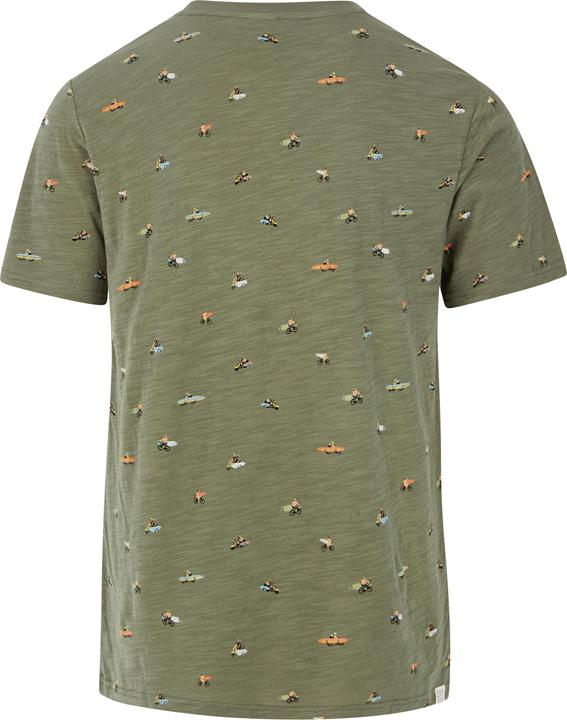 Produktbild Protest Prtcharel T-Shirt (L)