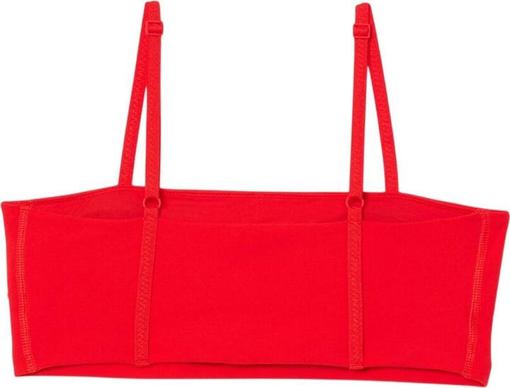 Produktbild Lacoste Bralette Mit UVSchutz (M)