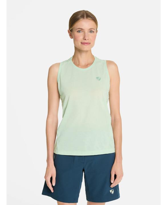Image du produit Ziener Narzissa (XL)