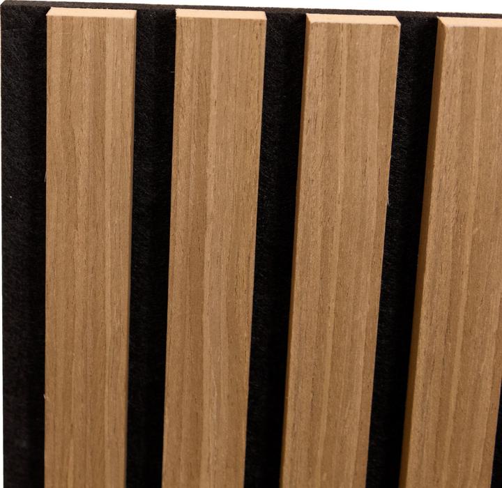 Actual product image neu.holz Vang (4 pcs.)