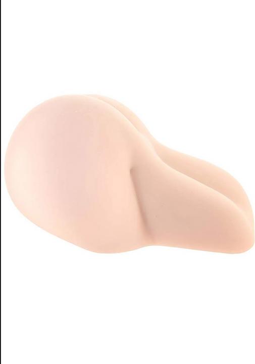 Actual product image Pornstar Strokers Jada Stevens
