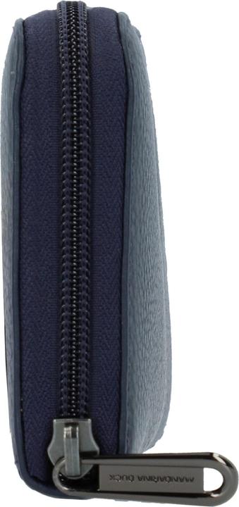 Produktbild Mandarina Duck Langbörse Mellow Leather Wallet FZP61