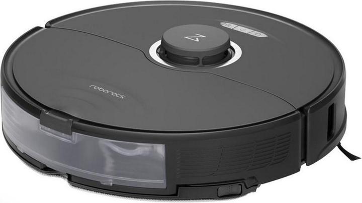 Immagine prodotto Roborock S8 (Robot aspirapolvere)