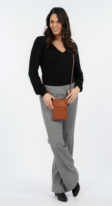 Produktbild Tamaris Handyetui TAS Alessia