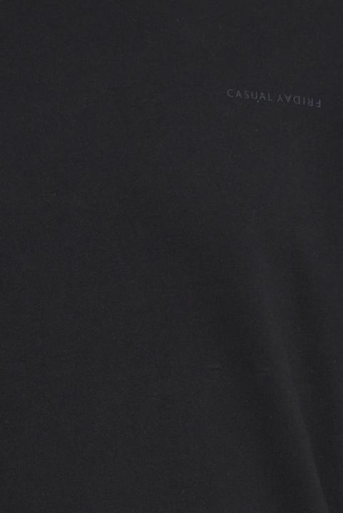 Immagine prodotto Casual Friday CFSeverin 20504054 (S)