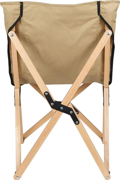 Produktbild EOE - Eifel Outdoor Equipment Faltstohl M Version Germany