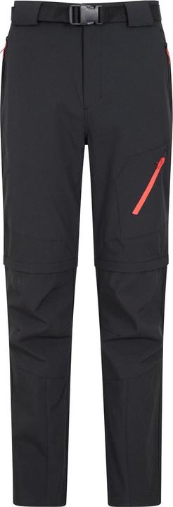Mountain Warehouse Forest Wanderhosen