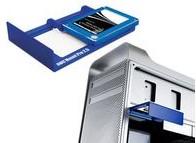 Actual product image OWC OWCMMP35T25