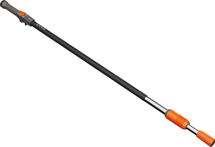 Produktbild Gardena Teleskop-Stiel (2.60 m)