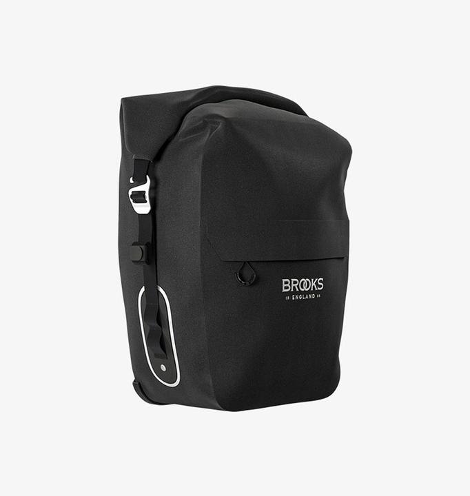 Image du produit Brooks England Scape (22 l, Sacoches)