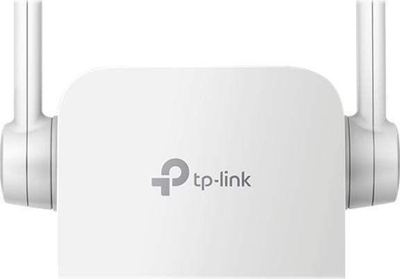 Actual product image TP-Link Tl-Re305 (867 Mbit/s, 300 Mbit/s)