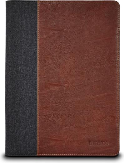 Produktbild Maroo Woodland Klapptasche für Microsoft Surface 3 (Surface 3)