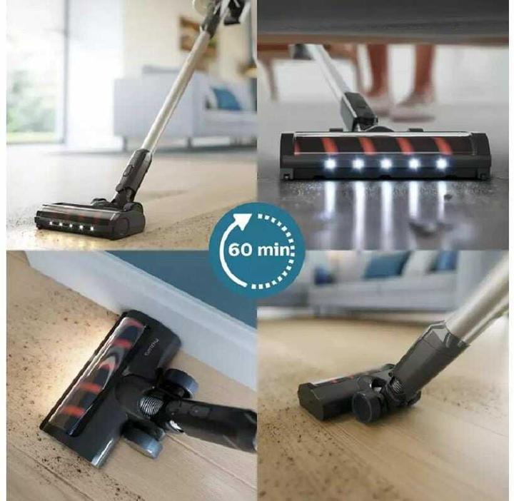 Image du produit Philips 3000 Series XC3132/01