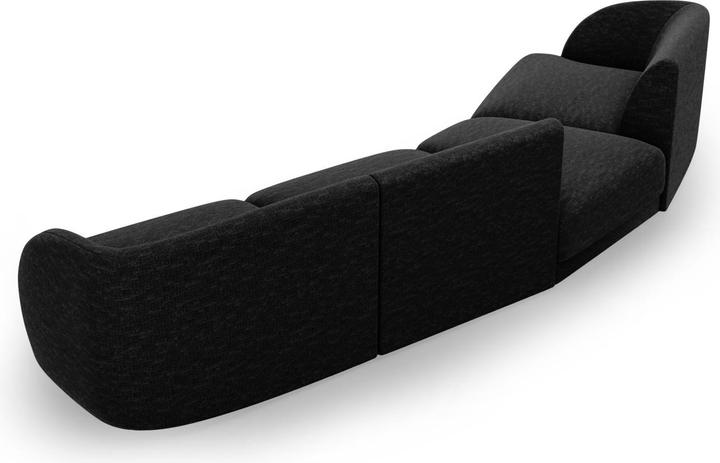 Actual product image Micadoni Miley (2 person sofa, 3-seater, 4-seater)