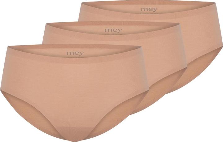 Abbronzatura crema
