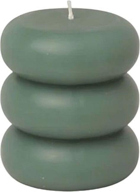 Paddywax Totem (453 g)