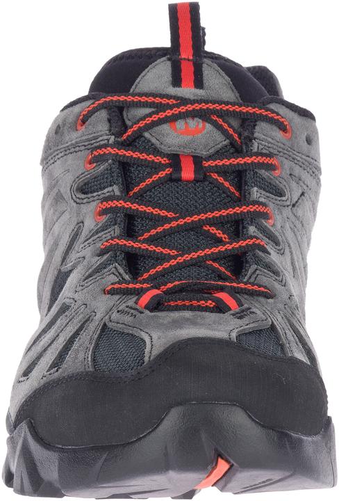 Image du produit Merrell Capra Gtx (46.5)