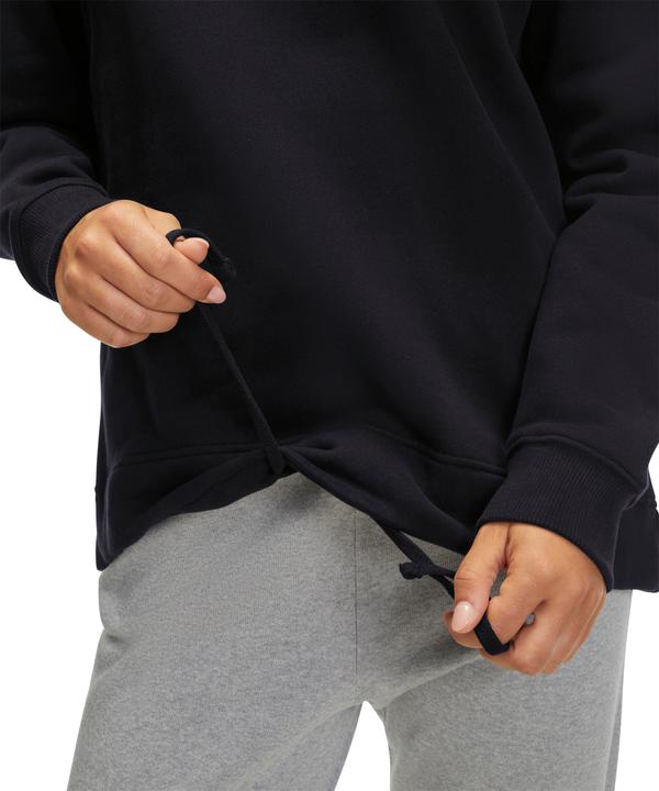 Immagine prodotto Falke BA Sweat Shirt w (XL)