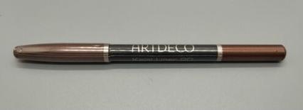 Actual product image Artdeco Kajal Liner