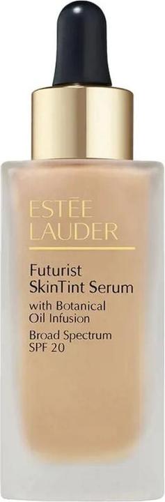 Produktbild Estée Lauder Pure Color (Cool Bone, 1C1)