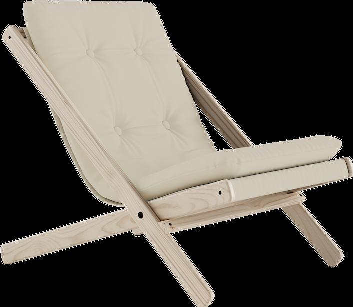 Actual product image Karup Design Boogie