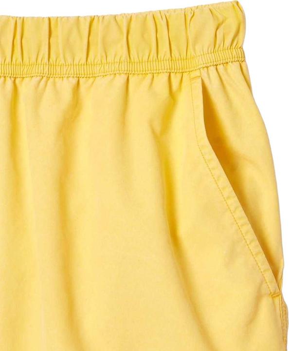 Produktbild Lacoste Badehose MidiLänge (S)